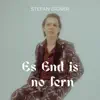 Es End is no fern