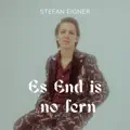 Es End is no fern