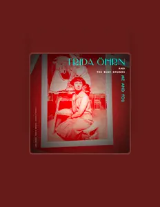 Poslechněte si interpreta The Blue Sounds, sledujte hudební videa, přečtěte si životopis, podívejte se na data turné a další informace.