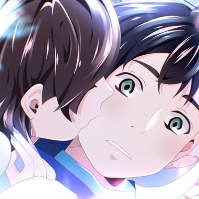 Mirror Image