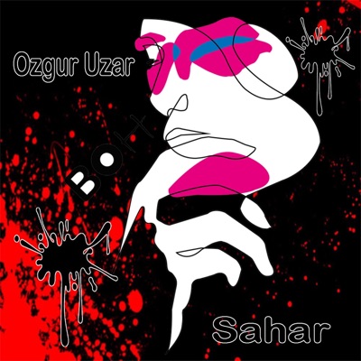 Sahar - Single