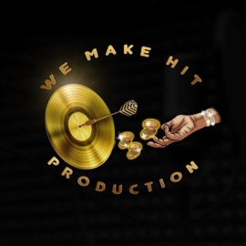 SHORTY SO FLY (feat. PLAYBOY & BIG Q) JASESAW & Adeez