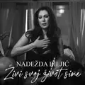 ŽIVI SVOJ ŽIVOT SINE