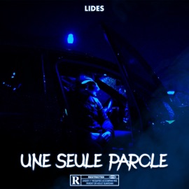 Une seule parole Lides