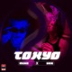Tokyo Single