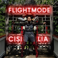 Flightmode - Single - Cisilia