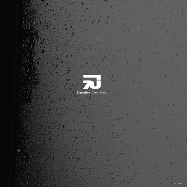 Deepdive - EP