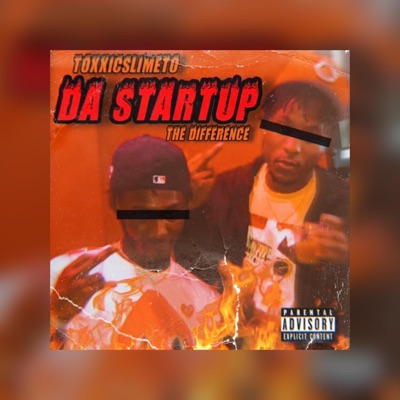 Da StartUp