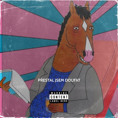 Přestal jsem doufat - Single
