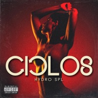CICLOS - Hydro Spl