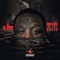 Intro (feat. Stan Da Man) - Dj Fat Jordan lyrics
