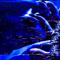 Sonic Bliss - EP - Mellow Thing & Leamsi Ore