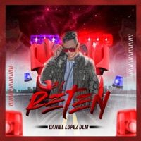 EL RETEN - Single - Daniel lopez DLM