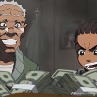 STILLTHESAME! - Single - Wockkstvrs_Nation!