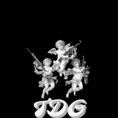 LIL DOUBLE 0 (feat. CRUCIAL 808’s) - Single