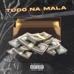 Tudo na Mala - Single