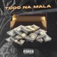 Tudo na Mala - Single