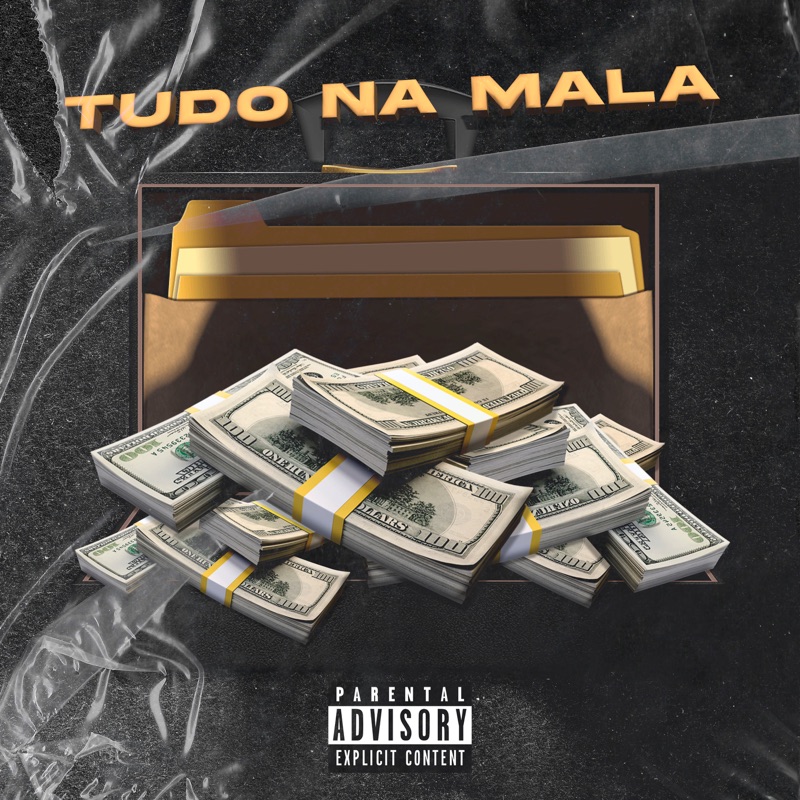 Tudo na Mala