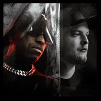 Fast Lane (feat. SOTT) - Single - Frizzo