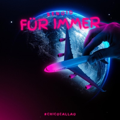 Für Immer - Single
