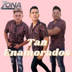 Tan Enamorado - Single