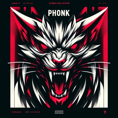 Ritmos Da Cidade - Single