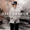 China Rose - Gary Dranow lyrics