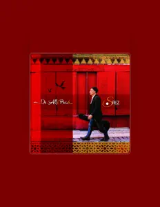 Listen to Nicolas Saez Flamenco, watch music videos, read bio, see tour dates & more!