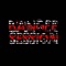 Isi Agu (Eze Okochiri) [Bangee Version] - King Dazzle lyrics