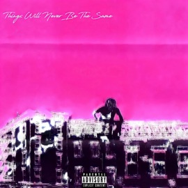 Love Is A Drug (feat. Vurden) KVNG DARKO