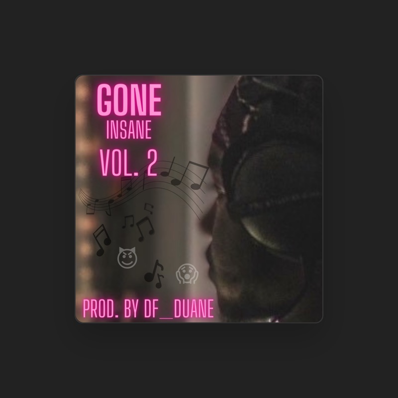 DF_Duane