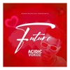 Future - Single