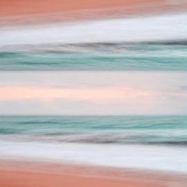 As if the Sea Should Part (Adam Dodson x rhubiqs remix) Jason Keisling, Adam Dodson & rhubiqs