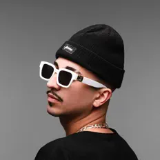 Listen to DJ Maninho, watch music videos, read bio, see tour dates & more!