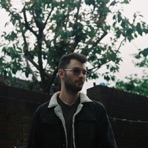 Chris Doherty