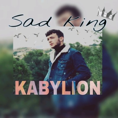 Sad King - Single