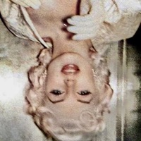 SUPERMODEL! (feat. Glockky) - Single - Seth Galindo