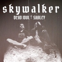 Skywalker - Single - Dead Idol & Shaley