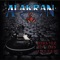 Traidor - Alakran lyrics