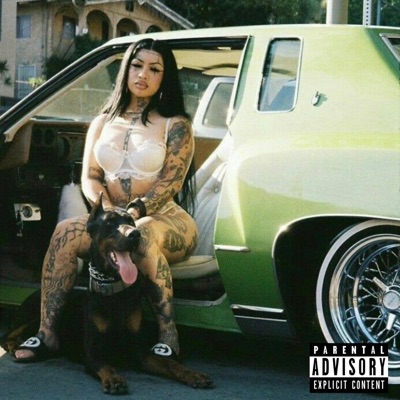 Forbes - Single