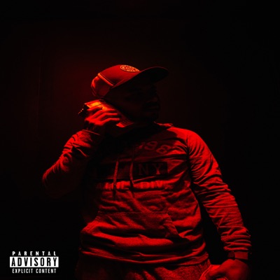 Rich Dreams - Single