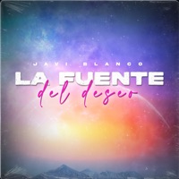 La Fuente del Deseo - Single - Javi Blanco