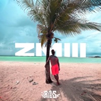 Soldaat - Single - Ries & DJ MP