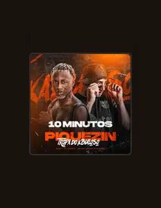 Rony Oliveiraを聴いたり、ミュージックビデオを鑑賞したり、経歴やツアー日程などを確認したりしましょう！