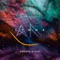 Lynna - Aurora Night lyrics