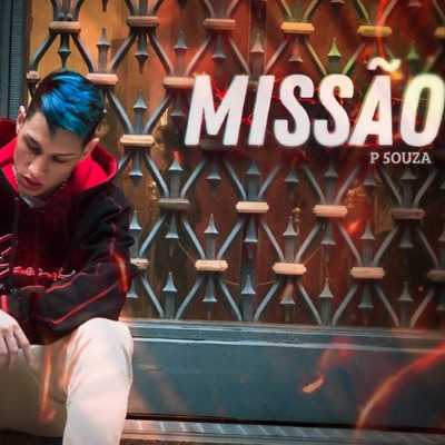 Missão - Single