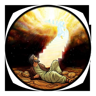 Beautiful butterfly - Memories an Incident