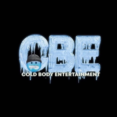Cbe - Single
