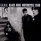 Spread Your Love - Black Rebel Motorcycle Club lyrics