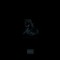 MSG (feat. Luke marrff) - Nick Marrff & Kyduh lyrics